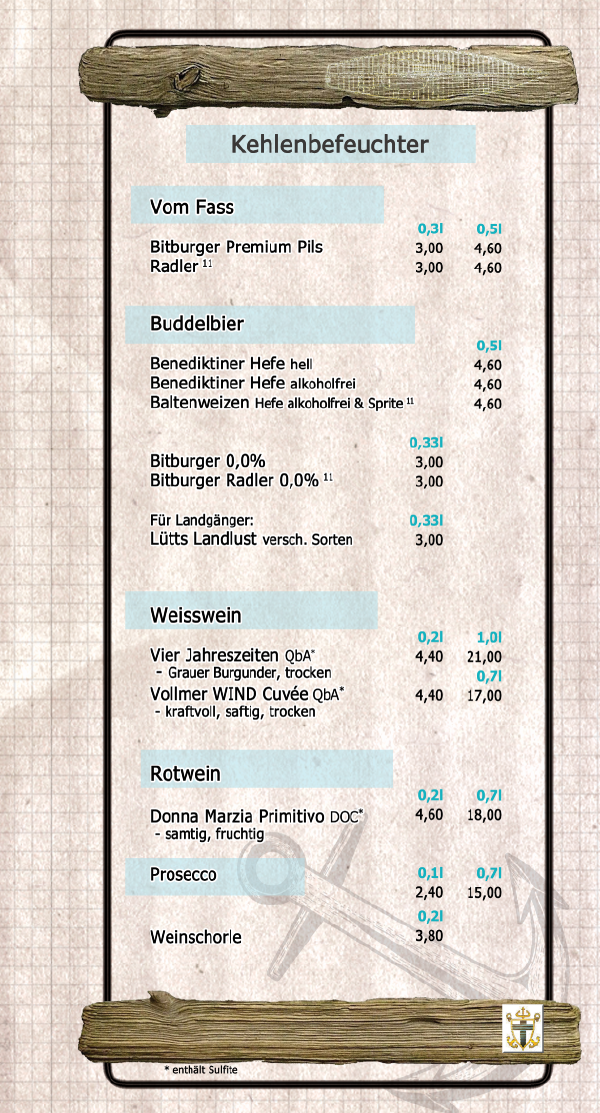 Seglermesse05_2024.menu.png