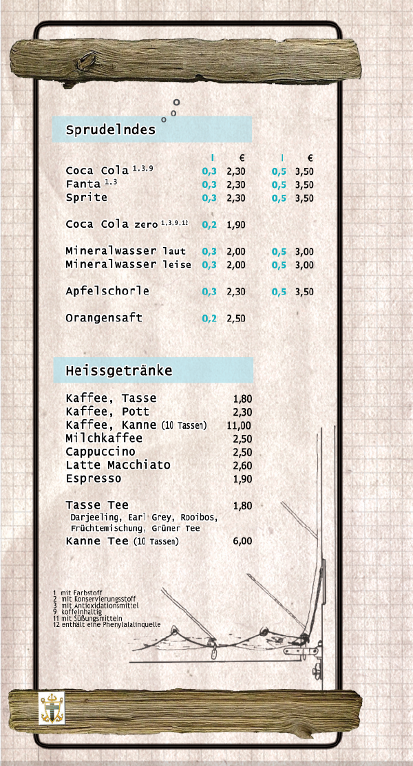 Seglermesse06_2024.menu.png