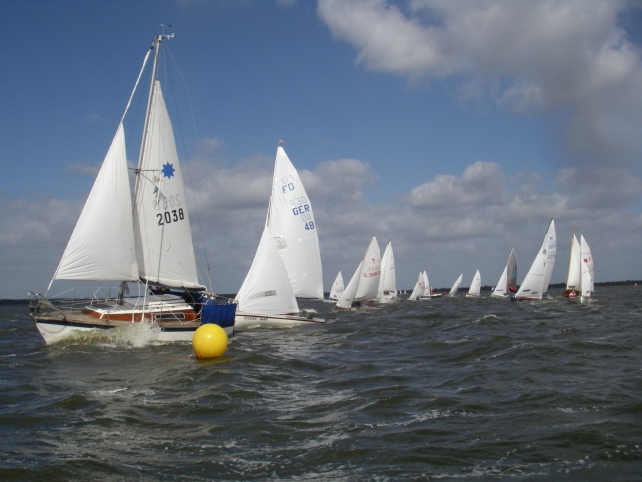 Ansegeln.JPG
