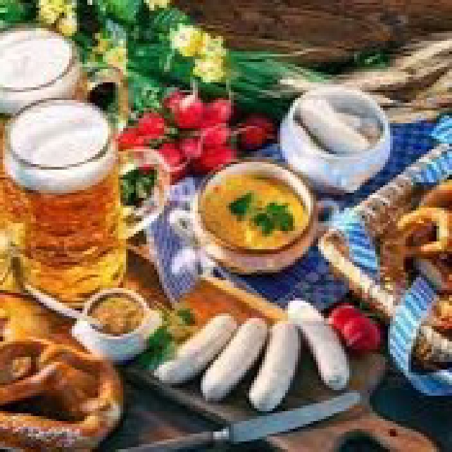 Bayerischer Abend.jpg