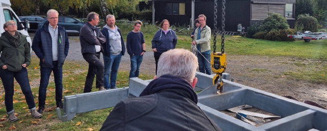 Kraneinweisung.jpg