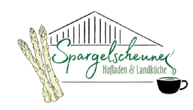 Spargelscheune.jpg