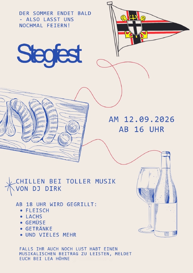 Stegfest 2026.jpg