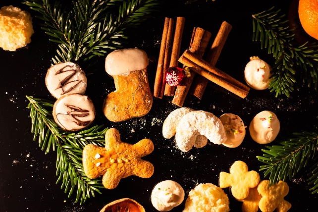 Weihnachtsfeier.jpg