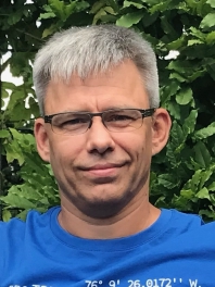 Hauswart.jpg