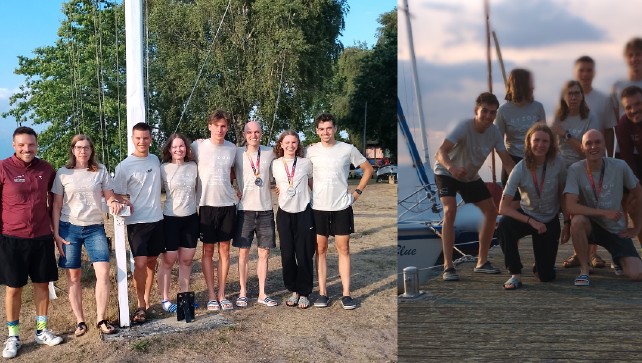 Finals Triathleten.jpg