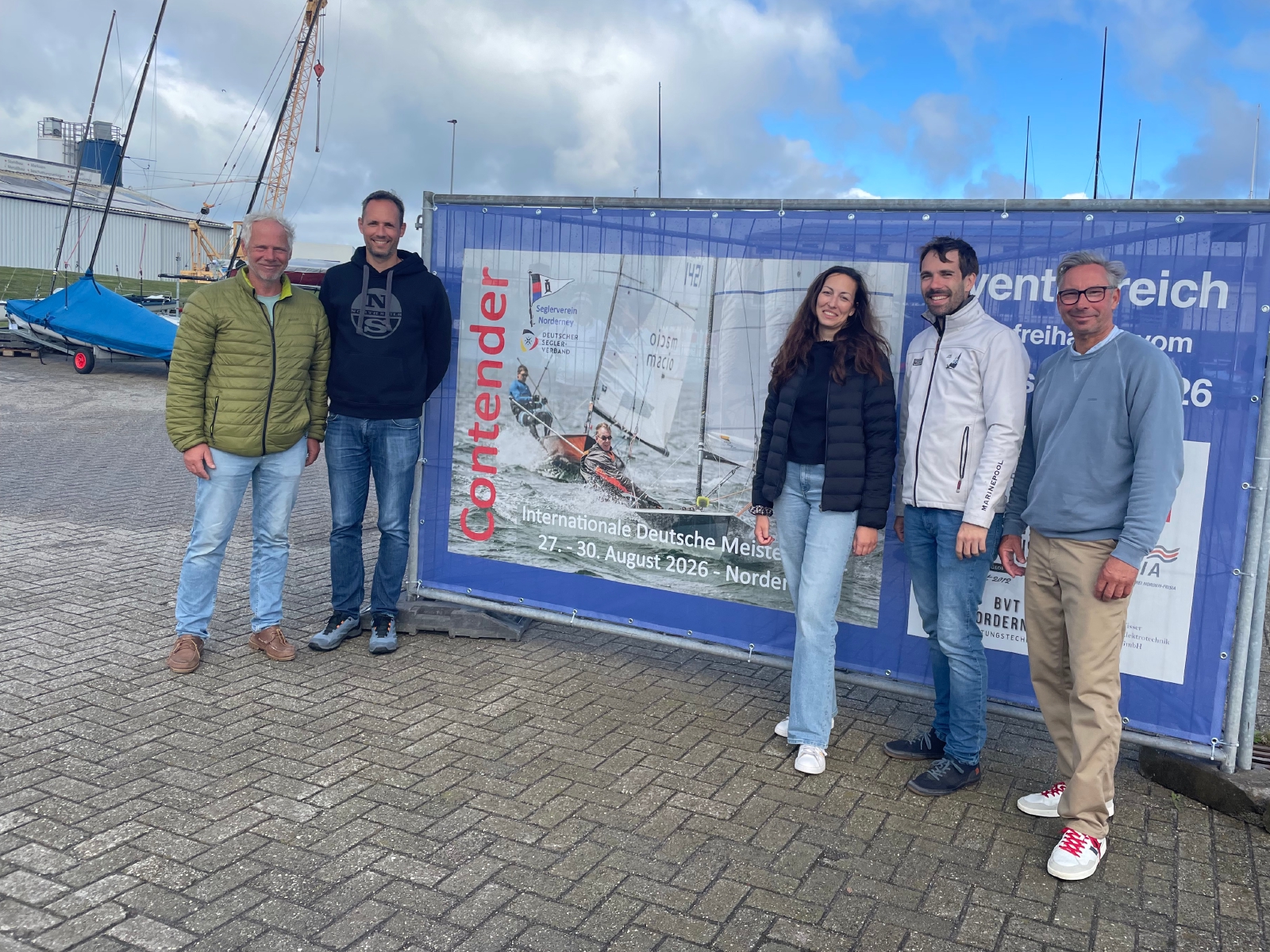 IDM Contender 2026 auf Norderney.jpg