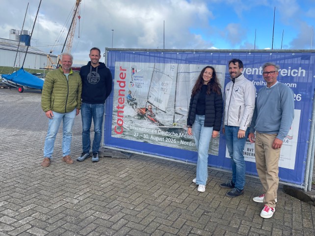 IDM Contender 2026 auf Norderney.jpg