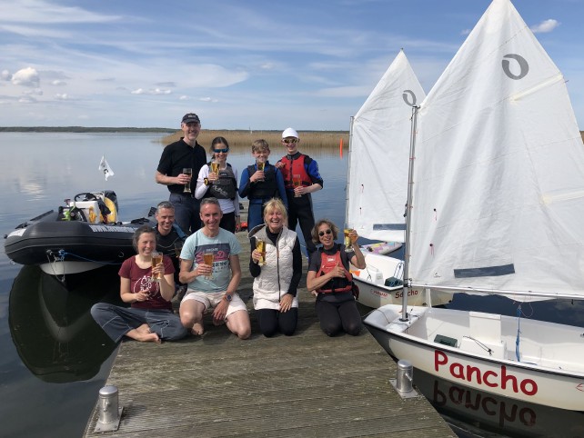 Opti_MatchRace_2023_056.JPG