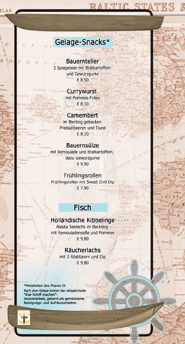 Seglermesse02_2025.menu.png