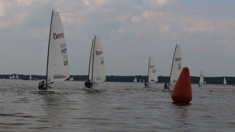 IMG_6098.JPG