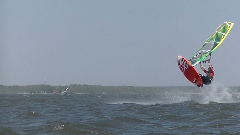 Airtime.1.jpg
