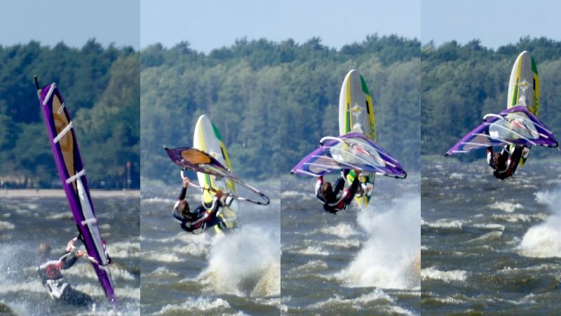 Big Airtime.1.JPG